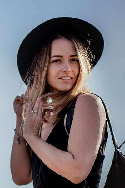 Kryssia